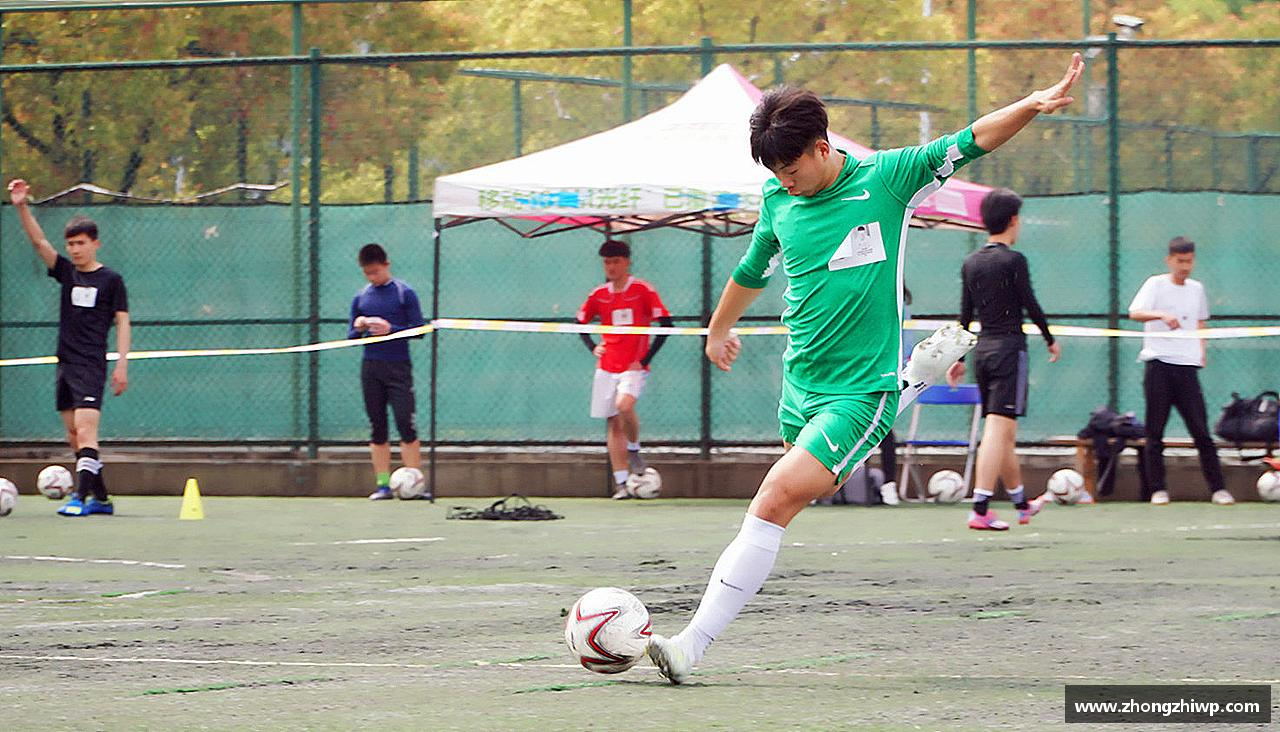 球信网APP挑战自我，超越极限！